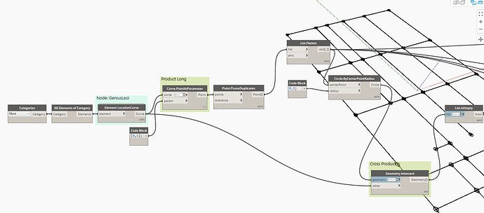 Capture d’écran 2022-06-10 141821