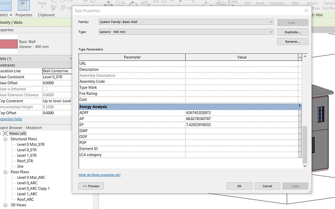 Screenshot_2