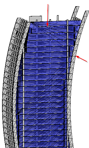 Column%20%20%20Fassade%20by%20Dynamo