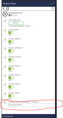 AdditionalXrefs-Player