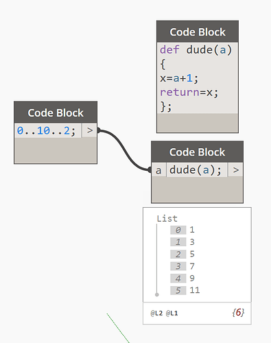 Call%20Code%20Block%20Works2