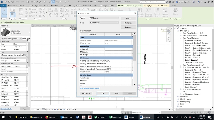 Revit1