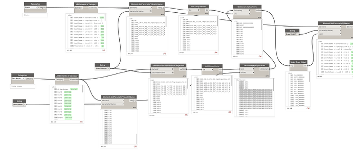 GetTitleblock-SetSheetsParam-d203_2023-10-03_02-18-13