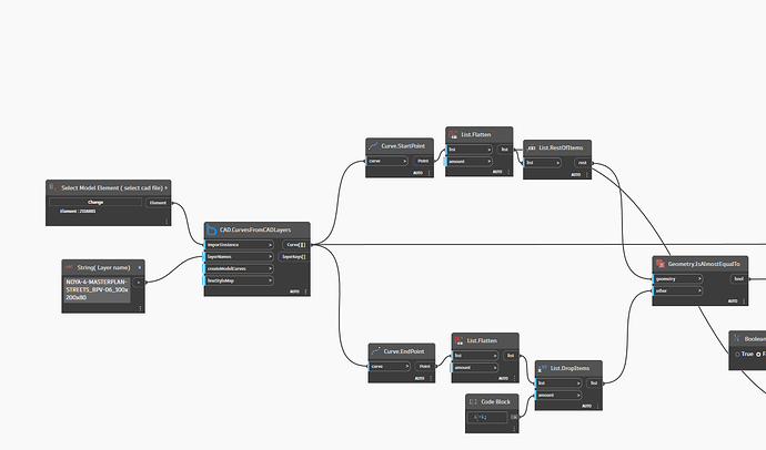 Screenshot 2025-07-15 161526