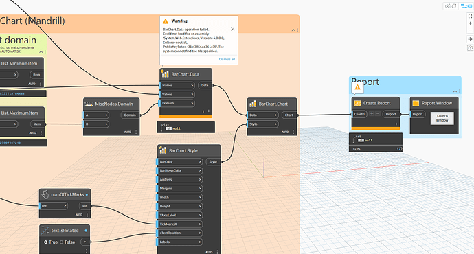 Screenshot 2025-10-16 135524