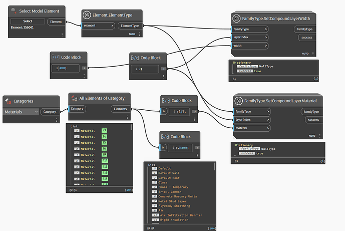 Skærmbillede 2025-10-24 070719
