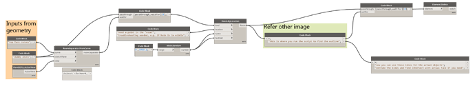 bigger%20picture%20script