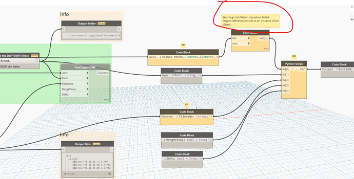 Dynamo.221212.03.DWFexportWarnings.03