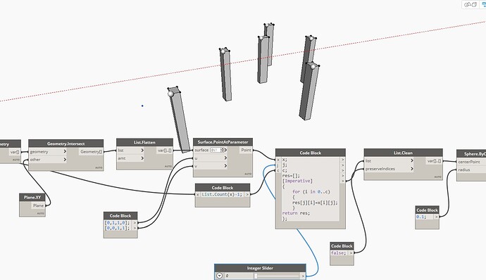 Capture d’écran 2022-05-30 201241