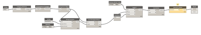 Revit Purge_2020-06-25