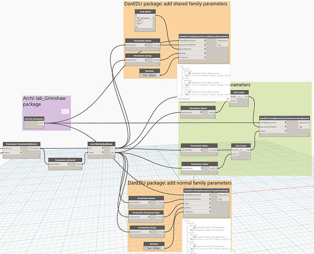 Workflow_part 2