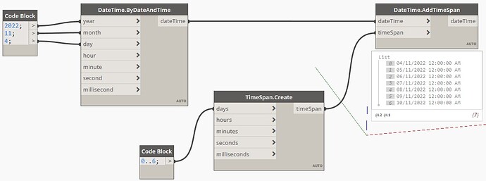 Capture d’écran 2022-07-02 203942