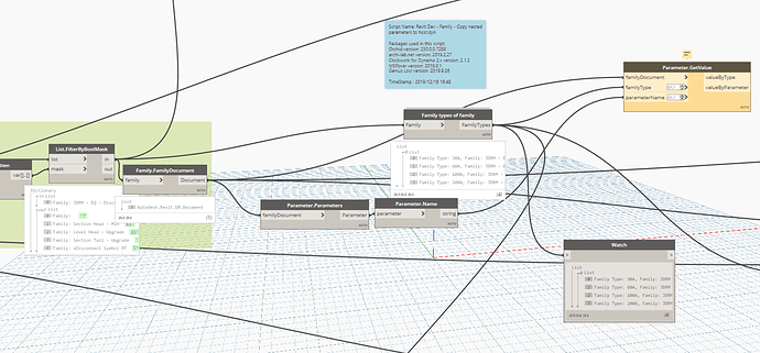 AutodeskRevitDBxxx02