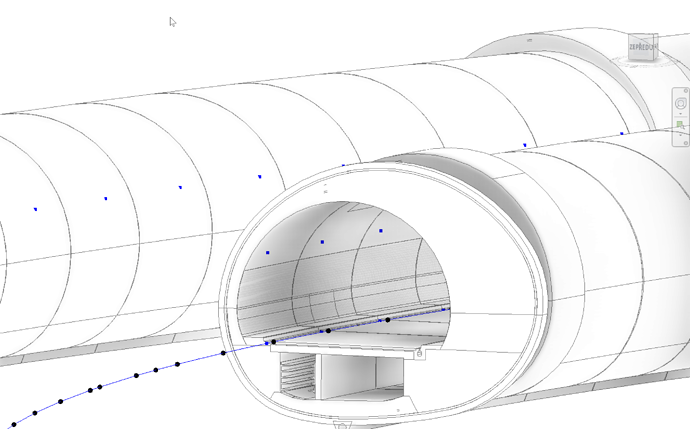 Raybounce_wrong_in_Revit