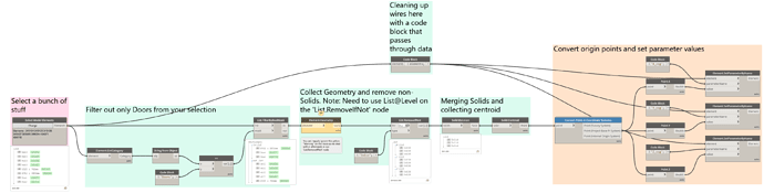 Velraj-COG_for_Revit_Elements_2021-02-03_01-44-56