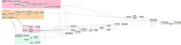 Structural Framing_2022-04-21_06-28-43