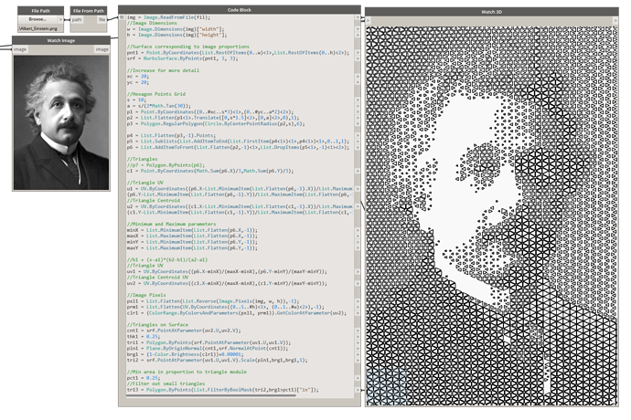 imageHex2_2020-01-15_01-31-39