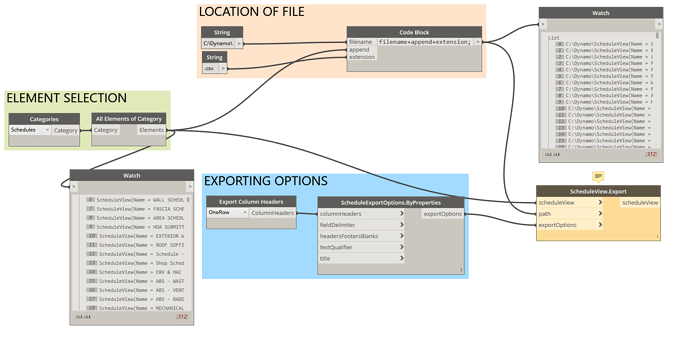 2021-01-21_Exporting_Names