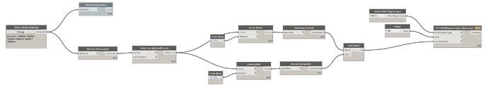 filled_region_2021-01-28_10-48-14