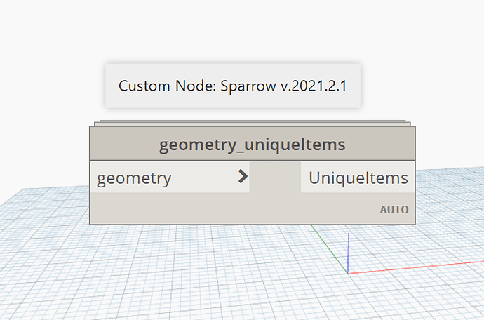 Screenshot 2022-01-16 075902