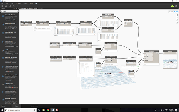 DRAWING%20PIPE%20FROM%20LINK%20CAD