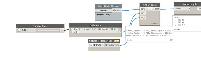 arc_rotation