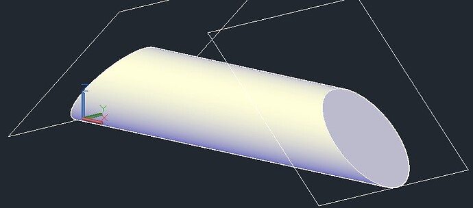 culvert2