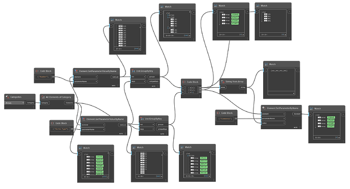 Numbers to Comments2_2023-06-29_12-52-03