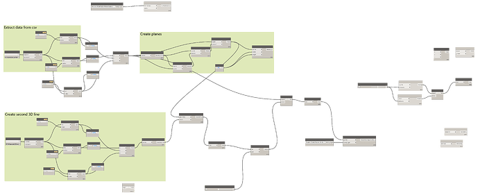 Import CSV, create 3d lines and planes_2025-08-15_01-46-43