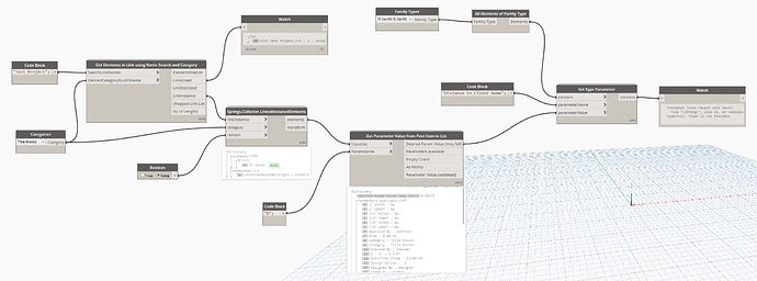 Aquire%20Linked%20File%20Parameter