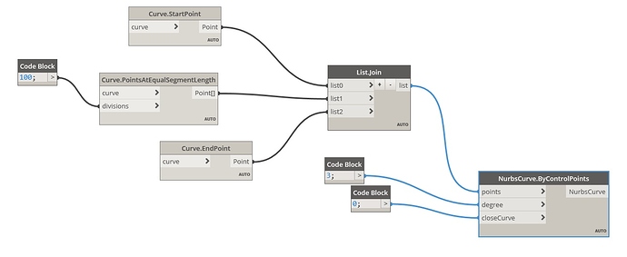 rebuildcurve111 - Copy