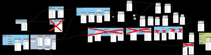 InkedSPACE NAME AND GMAO_2_2023-02-10_09-37-06