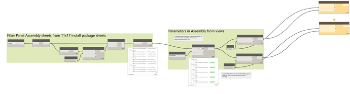 Pallet%20setting%20II