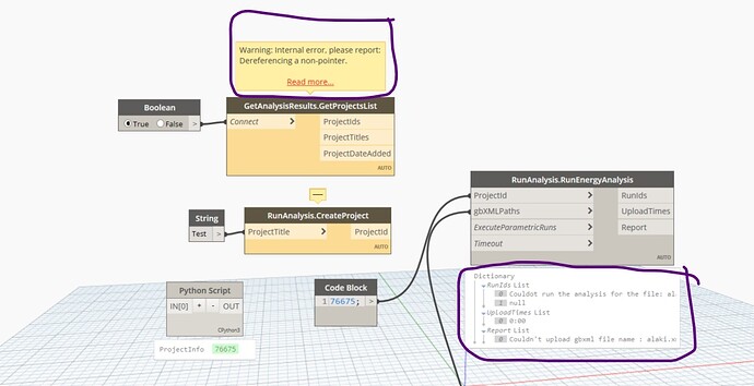 InkedScreenshot 2023-05-02 190145