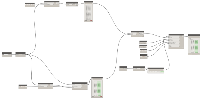 pipe_2022-11-25_06-58-42