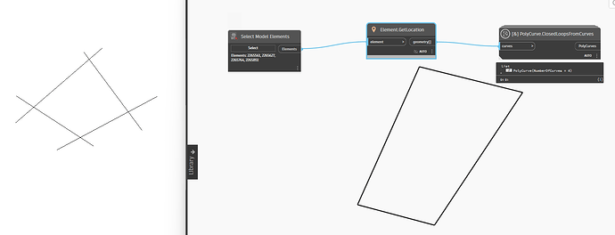 Skærmbillede 2025-11-26 085247
