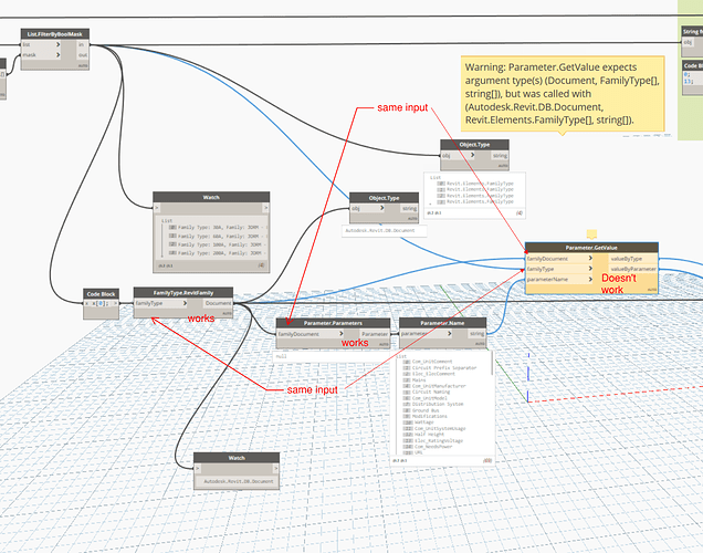 AutodeskRevitDBxxx03