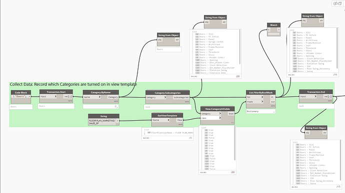 InsideTransaction