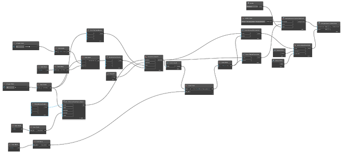 Forum english 20 juillet 2023_2023-07-21_12-03-06
