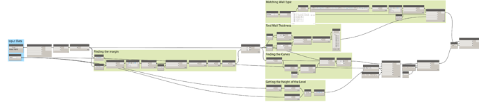From CAD to Walls-Version 2_2020-01-15_03-50-02