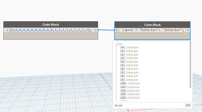 Screenshot 2021-05-25 233044