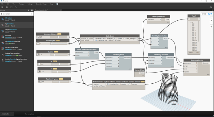 Screenshot 2021-08-18 200057