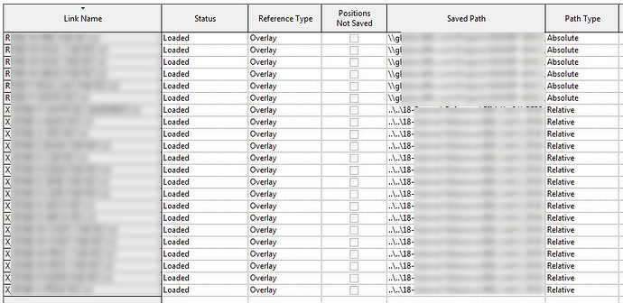 Revit%20Links