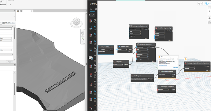 Screenshot 2025-02-28 092341