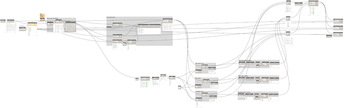 Dynamo%20Script