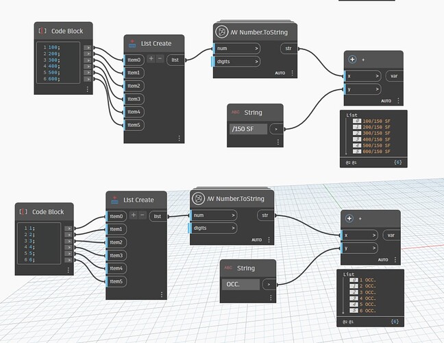 Screenshot (180)