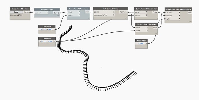 Screenshot 2021-08-03 095633