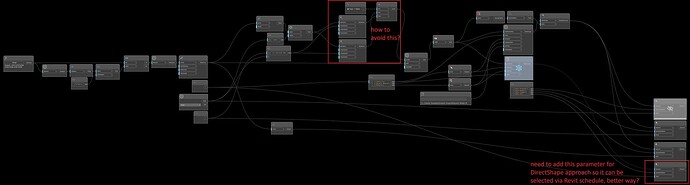 DrawGMCableAlongModelLine