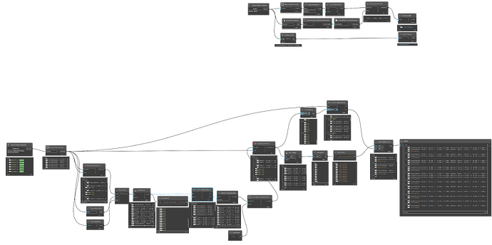 recherche localisation line  18 mars 2025_2025-03-20_04-52-54