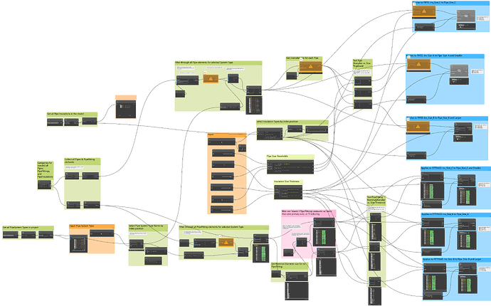 Rohrdämmungsscript Kronsrode test2_2025-11-18_02-45-13